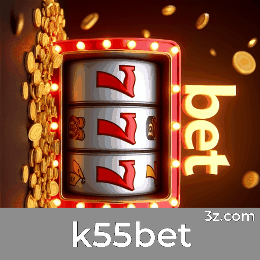 k55bet