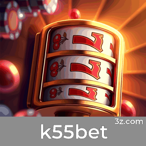 k55bet