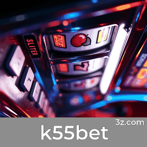 k55bet