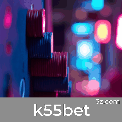 k55bet