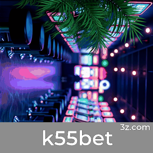 k55bet