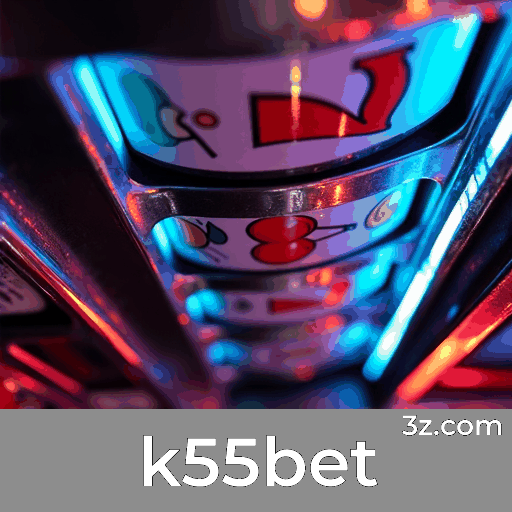 k55bet 