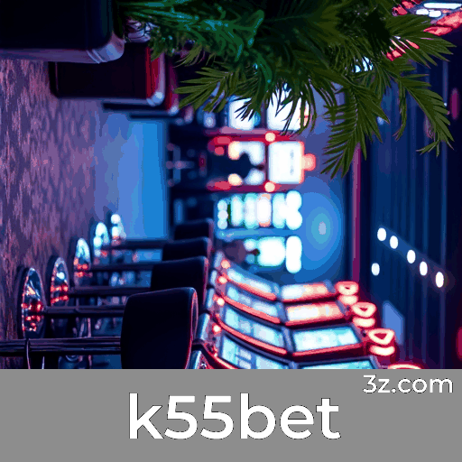 k55bet ssl image