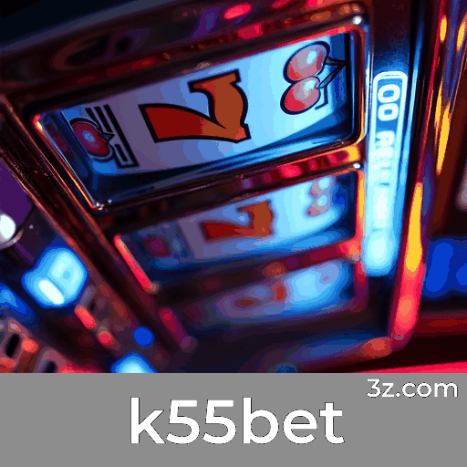 k55bet 