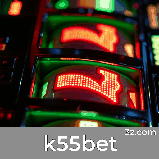 k55bet