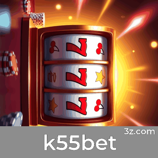 k55bet