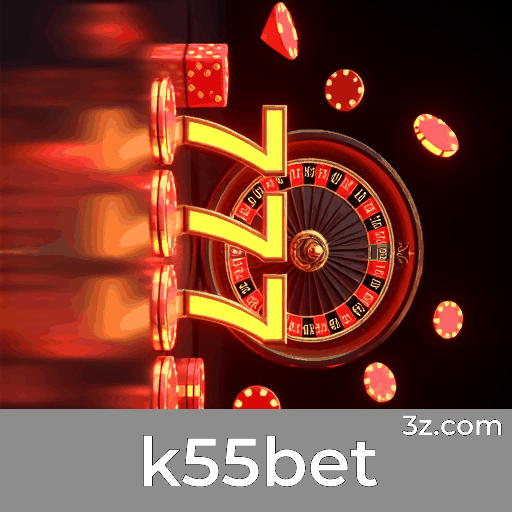 k55bet ssl image