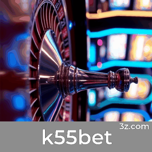 k55bet ssl image
