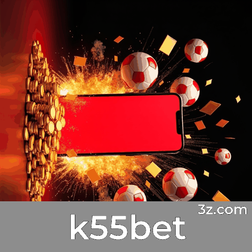 k55bet