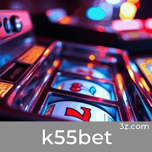 k55bet