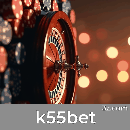 k55bet ssl image