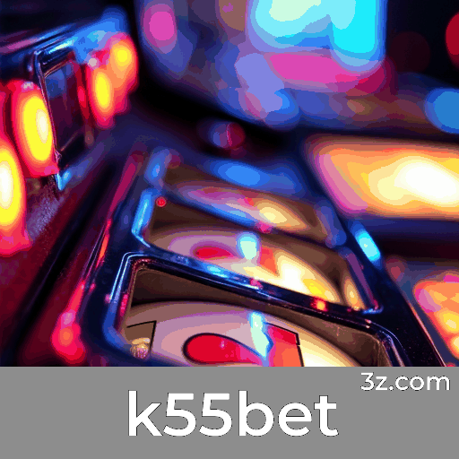 k55bet