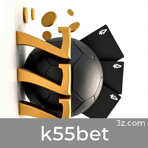 k55bet 