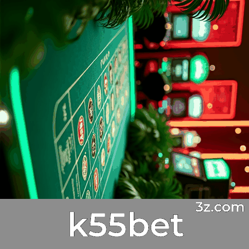 k55bet ssl image