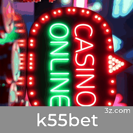 k55bet 
