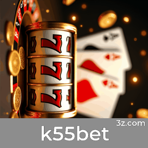 k55bet 