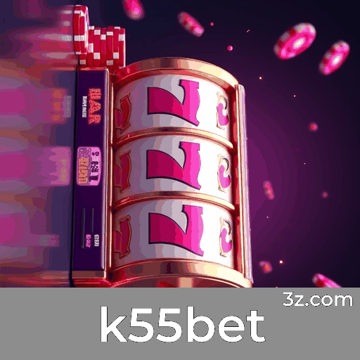 k55bet