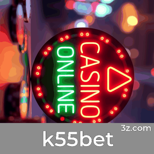 k55bet ssl image