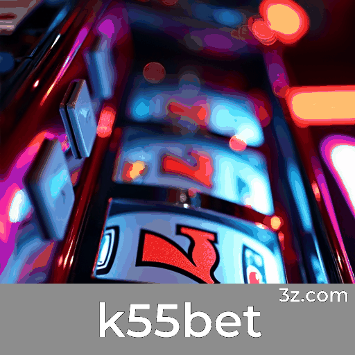 k55bet