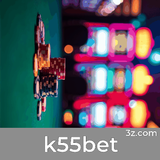 k55bet 