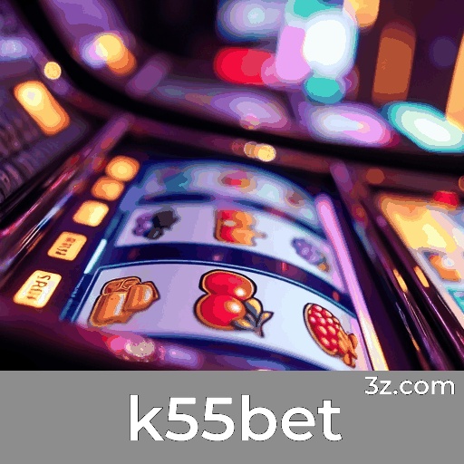 k55bet