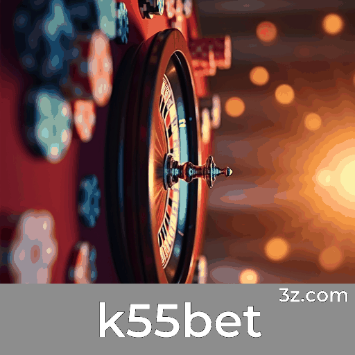 k55bet ssl image