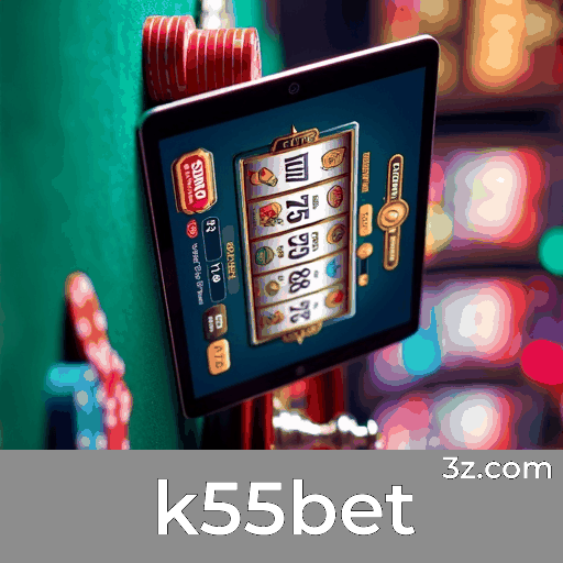 k55bet 