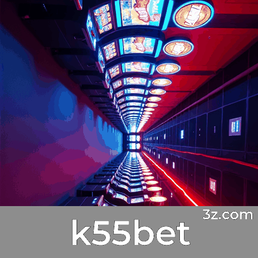 k55bet