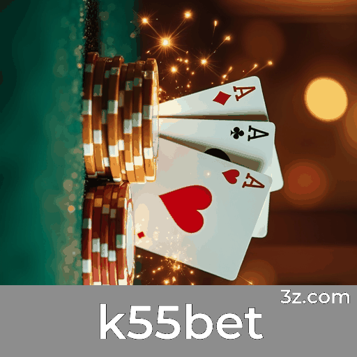 k55bet