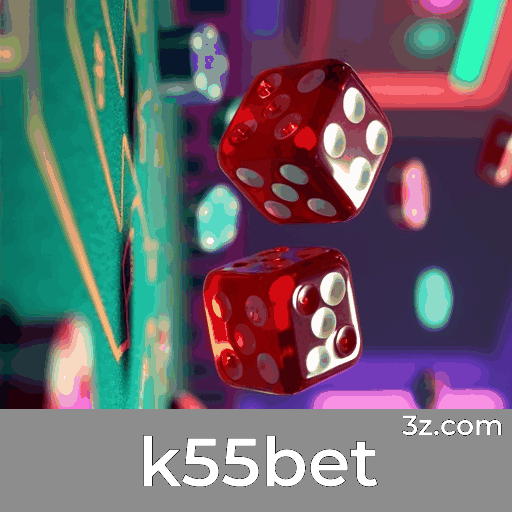 k55bet