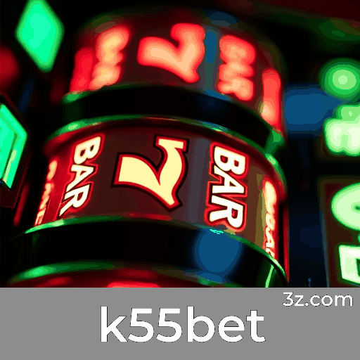 k55bet 