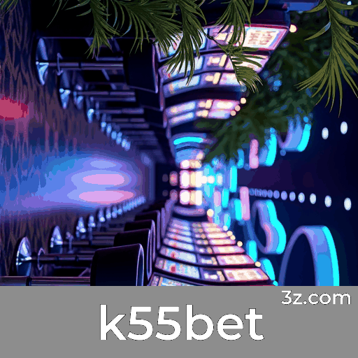 k55bet 