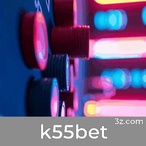 k55bet
