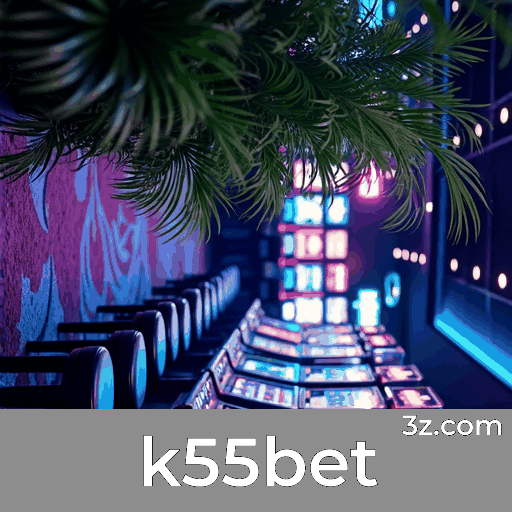 k55bet 