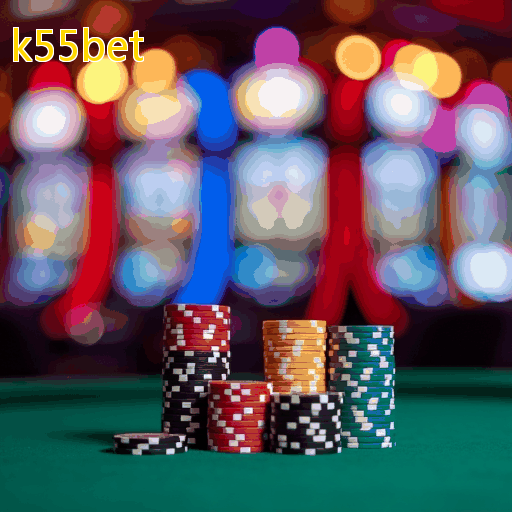 k55bet aplicativo