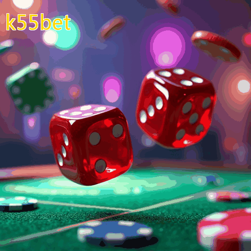 k55bet