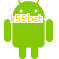 Aplicativo k55betbet para Android