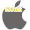 Aplicativo k55betbet para iOS